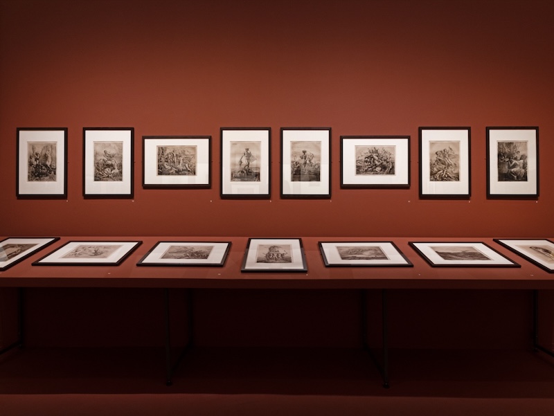 maison-victor-hugo--françois-chifflart-linsoumis-exhibition ---pictures-salle_2_les_eaux_fortes.jpg